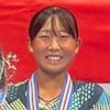 Sae Noguchi